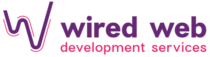 Wired Web Services