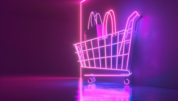 the checkout checklist