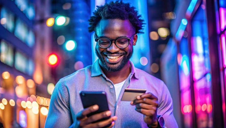 Buy Now Pay Later for South African Ecommerce