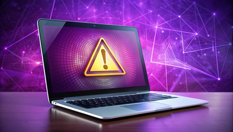 The Real Cost of a Neglected WordPress Website