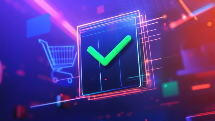 Ecommerce website compliance
