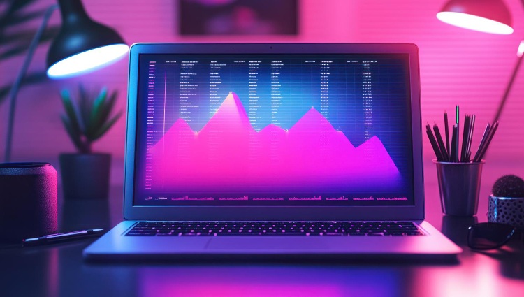 Fixing Core Web Vitals