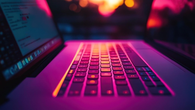 Questions to ask your website agency