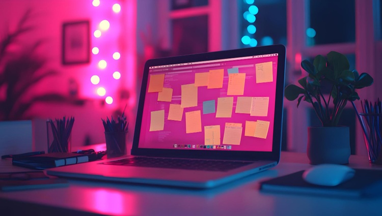 What your website should do